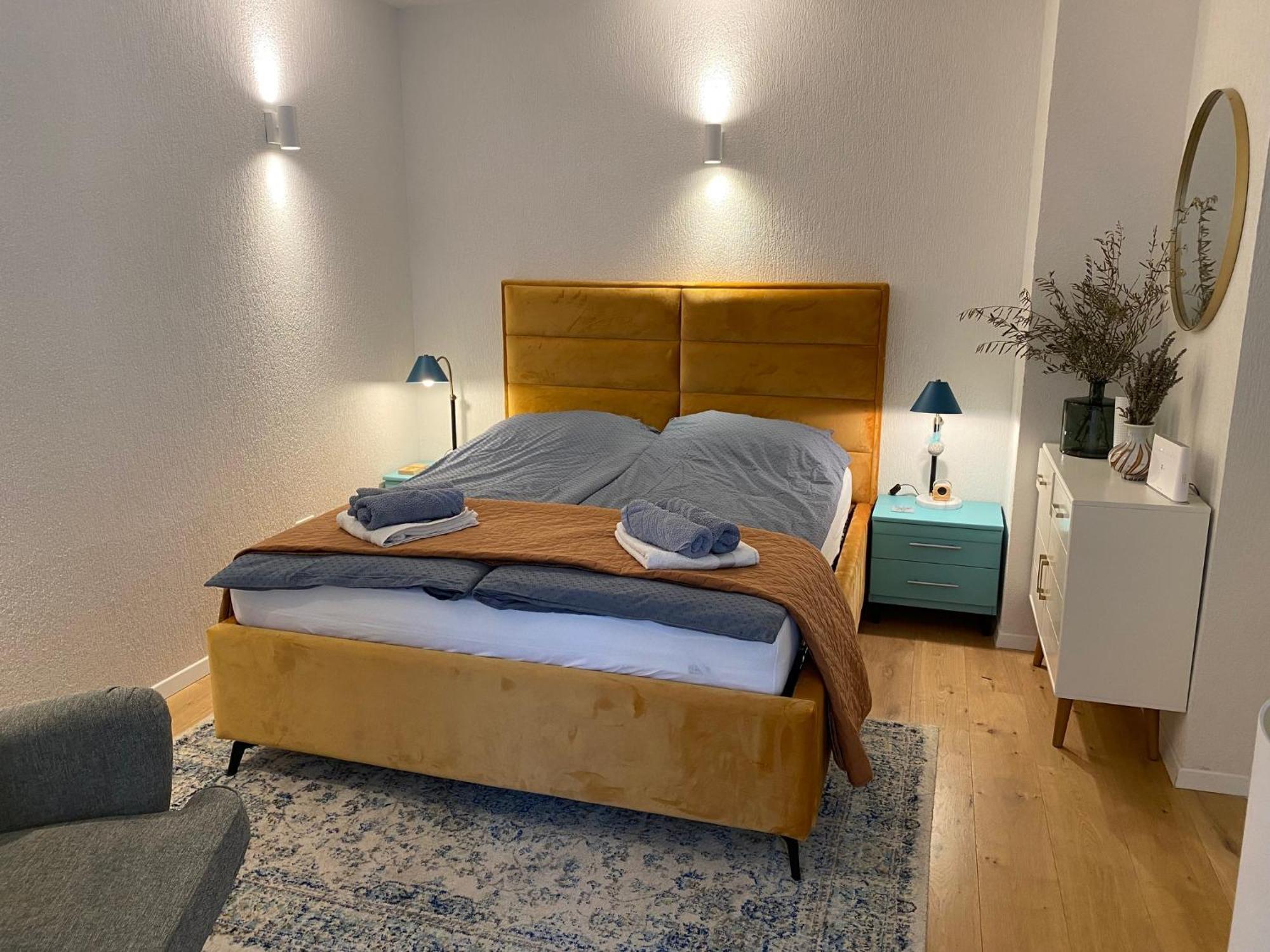 לאבין Villa Yucca Istra מראה חיצוני תמונה